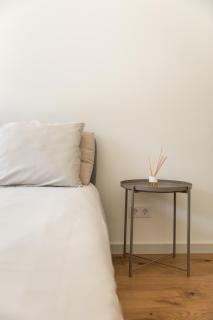 Splendid Apartment with a Terrace - Vila Nova de Gaia - 3
