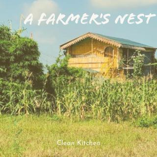 Tathastu Farms & Resort - Kota - 4