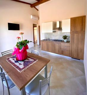 Casa Ruris - Country residence - Briatico - 8