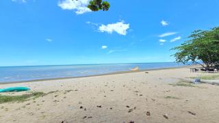 Talayngamvilla ทะเลงามวิลล่ารีสอร์ท - - 7