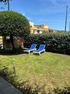 Olbia - accogliente casa vicina al centro e spiagge - Olbia - 4