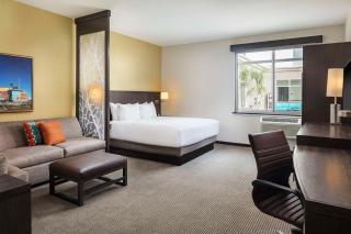 Hyatt Place Santa Cruz - Santa Cruz - 2