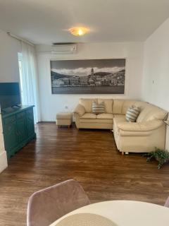Apartmani Drašnice 2 - Drašnice - 6