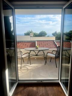 Apartmani Drašnice 2 - Drašnice - 4