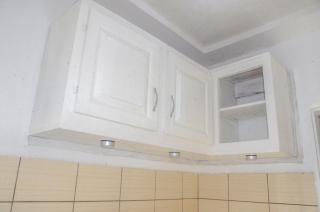 Monmeublé 237 - Douala - 9