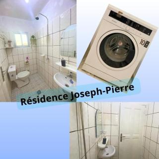 Monmeublé 237 - Douala - 4