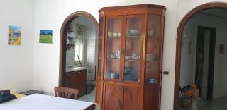 La Casa di Jole - 6