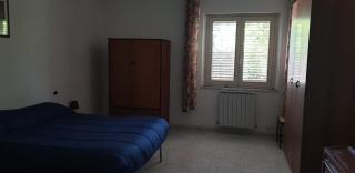 La Casa di Jole - Pellaro - 3