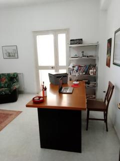 La Casa di Jole - Pellaro - 4