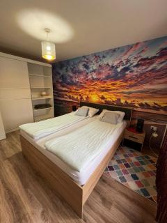 Apartman SU Libero - 7
