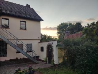 Ferienhaus Stani - Eschwege - 7