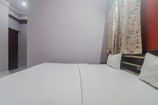 Hotel O Kautilya Inn - Dānāpur - 9