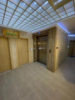 VIP Harmony Suites 3 - Sunny Beach - Sunny Beach - 2