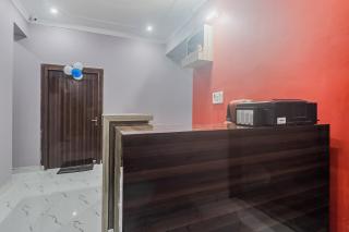Hotel O Kautilya Inn - Dānāpur - 2