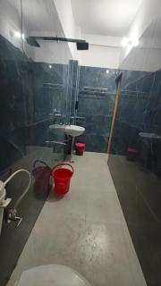 Samriddhi galaxy Inn - Varanasi - 9