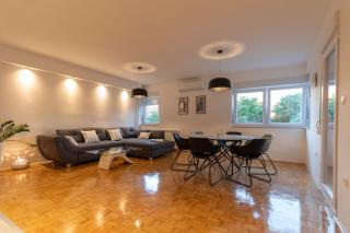 Apartman Franceska - Zadar - 8