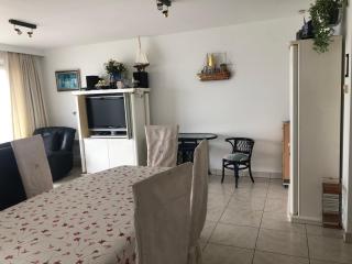 Zeedijk Koksijde - 5