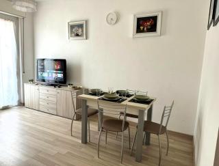 Borghetto Beach House - Affitti Brevi Italia - Borghetto Santo Spirito - 6