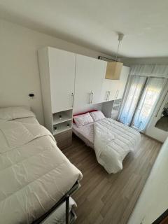 Borghetto Beach House - Affitti Brevi Italia - Borghetto Santo Spirito - 8