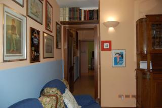 Il Pino Rosa - Verbania - 9
