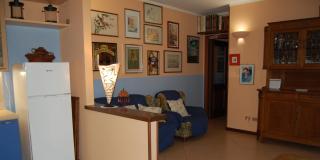 Il Pino Rosa - Verbania - 3