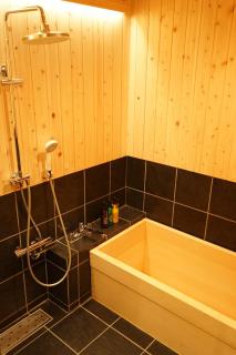 Villa East West - Vacation STAY 18083v - Nara - 8