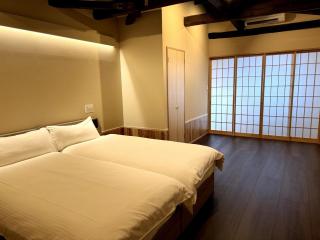 Villa East West - Vacation STAY 18083v - Nara - 7