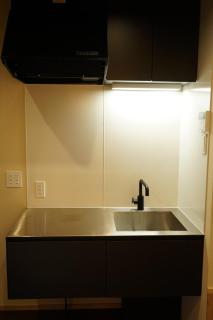 Villa East West - Vacation STAY 18083v - Nara - 5
