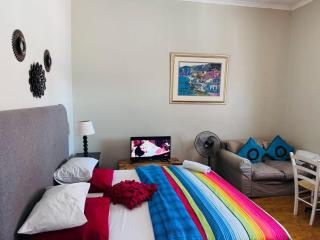 Peaceful getaway - Kaapstad - 5