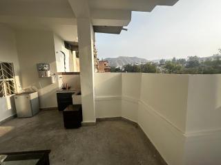 JB Villa Home stay - Jaipur - 8