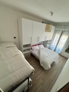 Borghetto Beach House - Affitti Brevi Italia - Borghetto Santo Spirito - 1