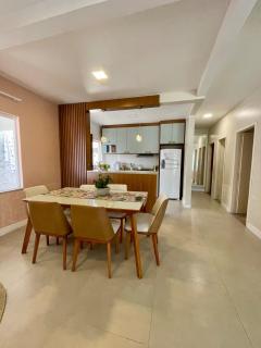Sua casa de praia - Imbé - 4