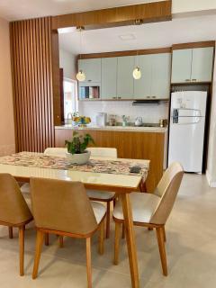 Sua casa de praia - Imbé - 3