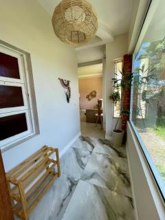 Sua casa de praia - Imbé - 1