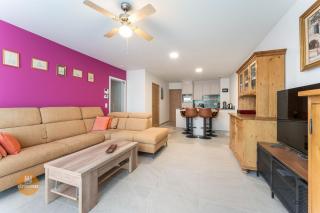 EBIS 0203 - New build apartment two bedrooms - 5