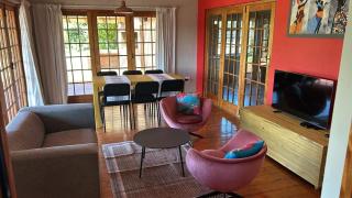 Gelwal self catering house - 5