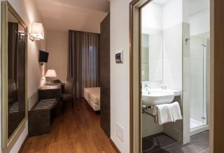 Grand Hotel Terme - Riolo Terme - 3