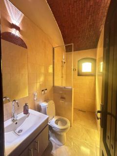 Nubian Soul Guest Houses - 4