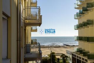 Condominio Cansiglio - Lido di Jesolo - 0
