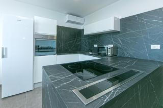 Sea House Resort - Brela - 3
