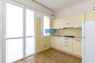 Condominio Cansiglio - Lido di Jesolo - 1