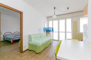 Condominio Cansiglio - Lido di Jesolo - 7