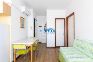 Condominio Cansiglio - Lido di Jesolo - 5