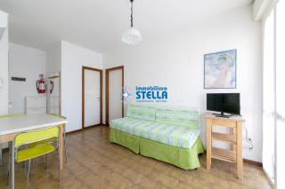 Condominio Cansiglio - Lido di Jesolo - 3