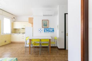 Condominio Cansiglio - Lido di Jesolo - 8