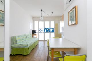 Condominio Cansiglio - Lido di Jesolo - 2