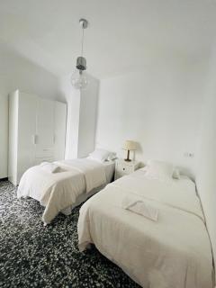 Charment appartement a vinaros - Vinarós - 4