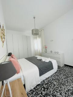 Charment appartement a vinaros - Vinarós - 5