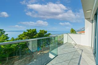 Sea House Resort - Brela - 6