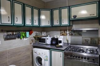 Apartment In Sheikh Zayed City - Sheikh Zayed - 9